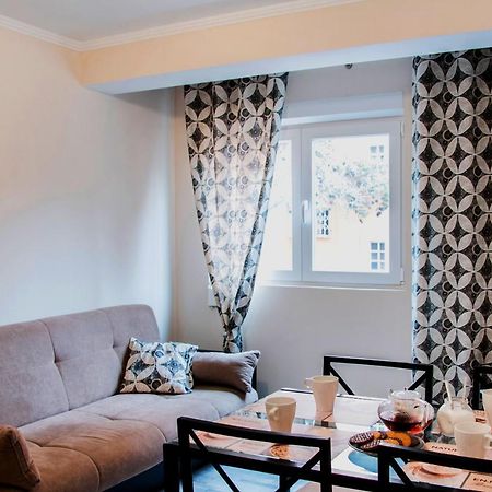 Apartments Relax Valencia Ngoại thất bức ảnh