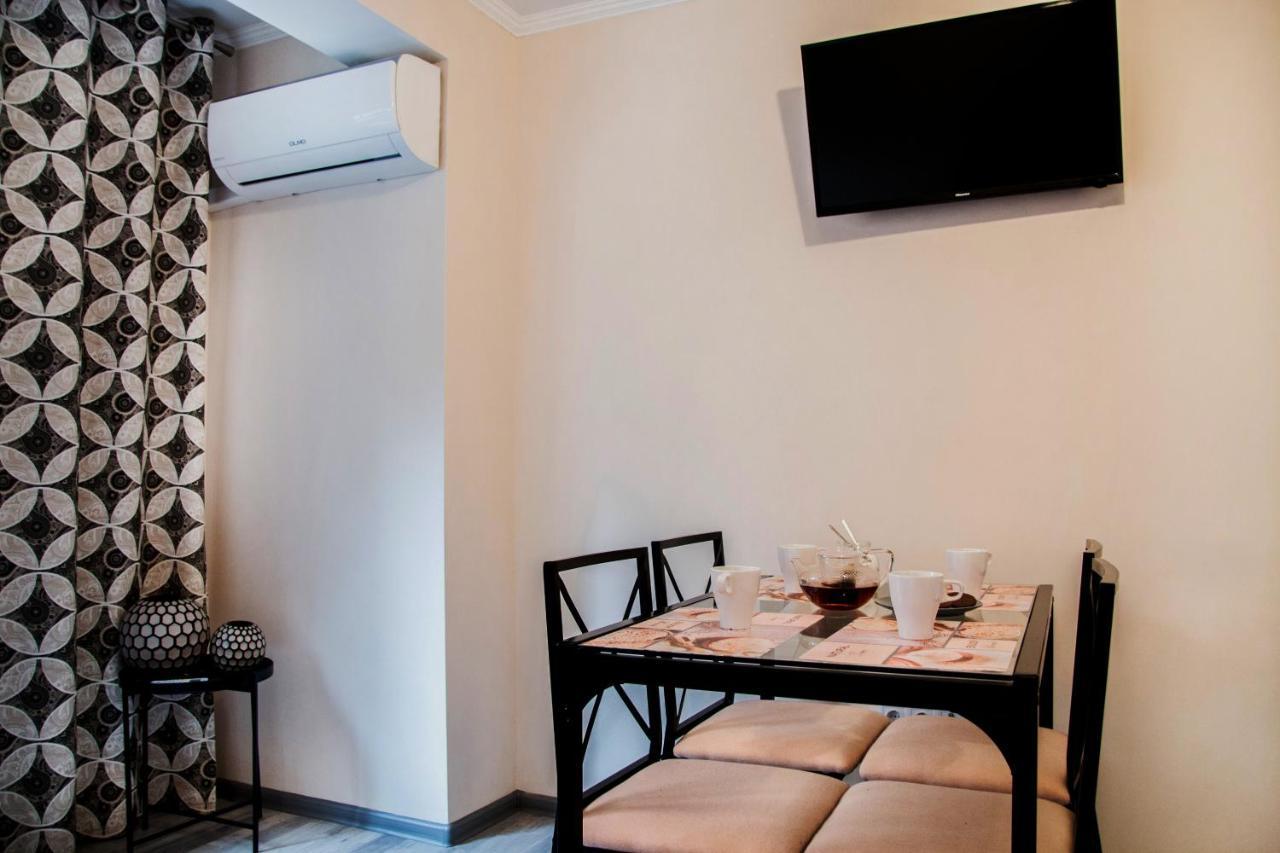 Apartments Relax Valencia Ngoại thất bức ảnh