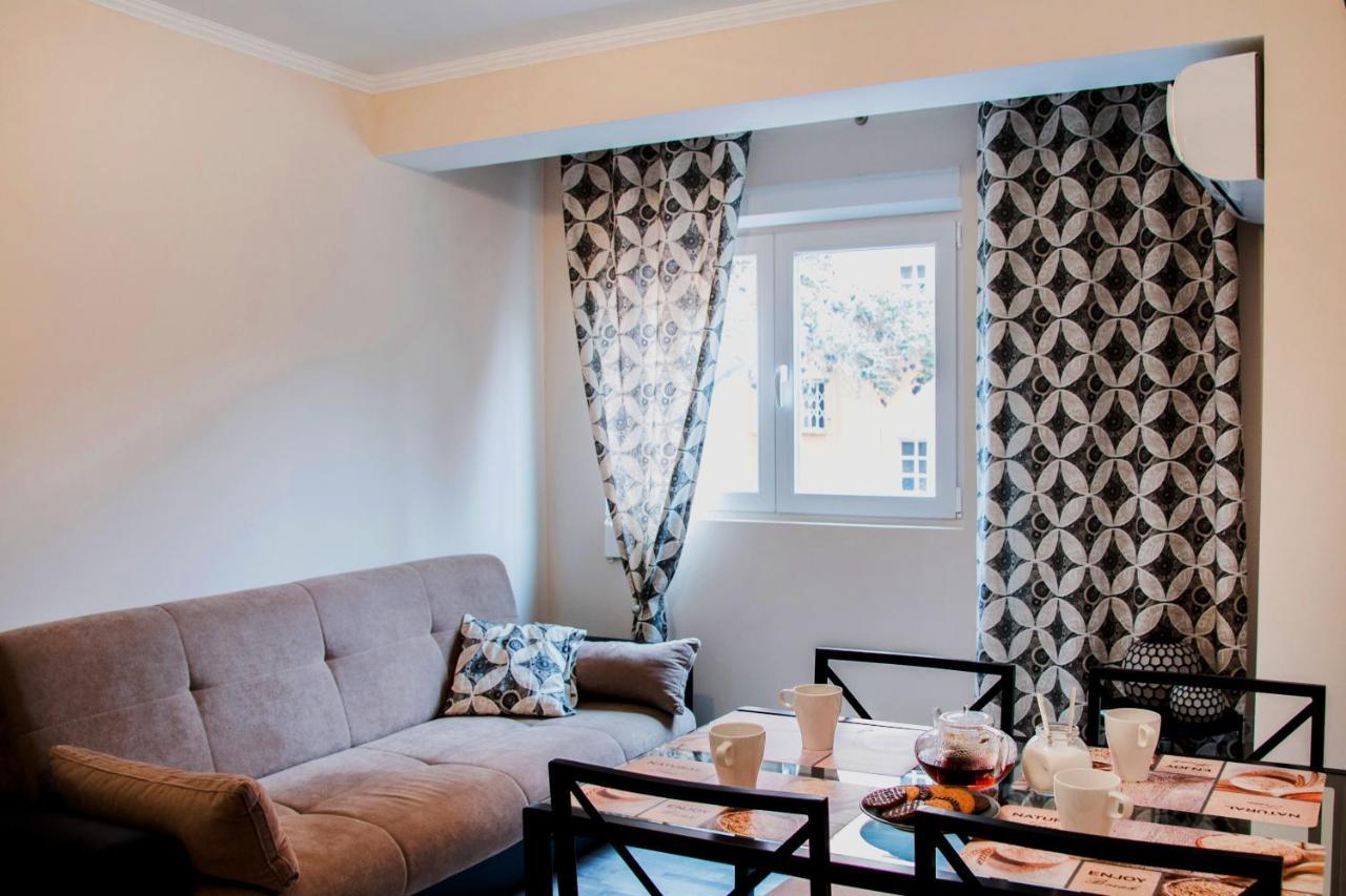 Apartments Relax Valencia Ngoại thất bức ảnh